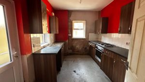 Photo 4- click for photo gallery